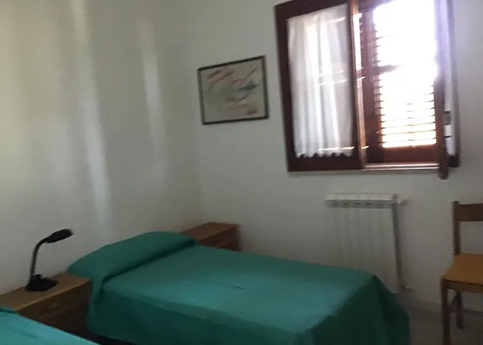 Casa Lore