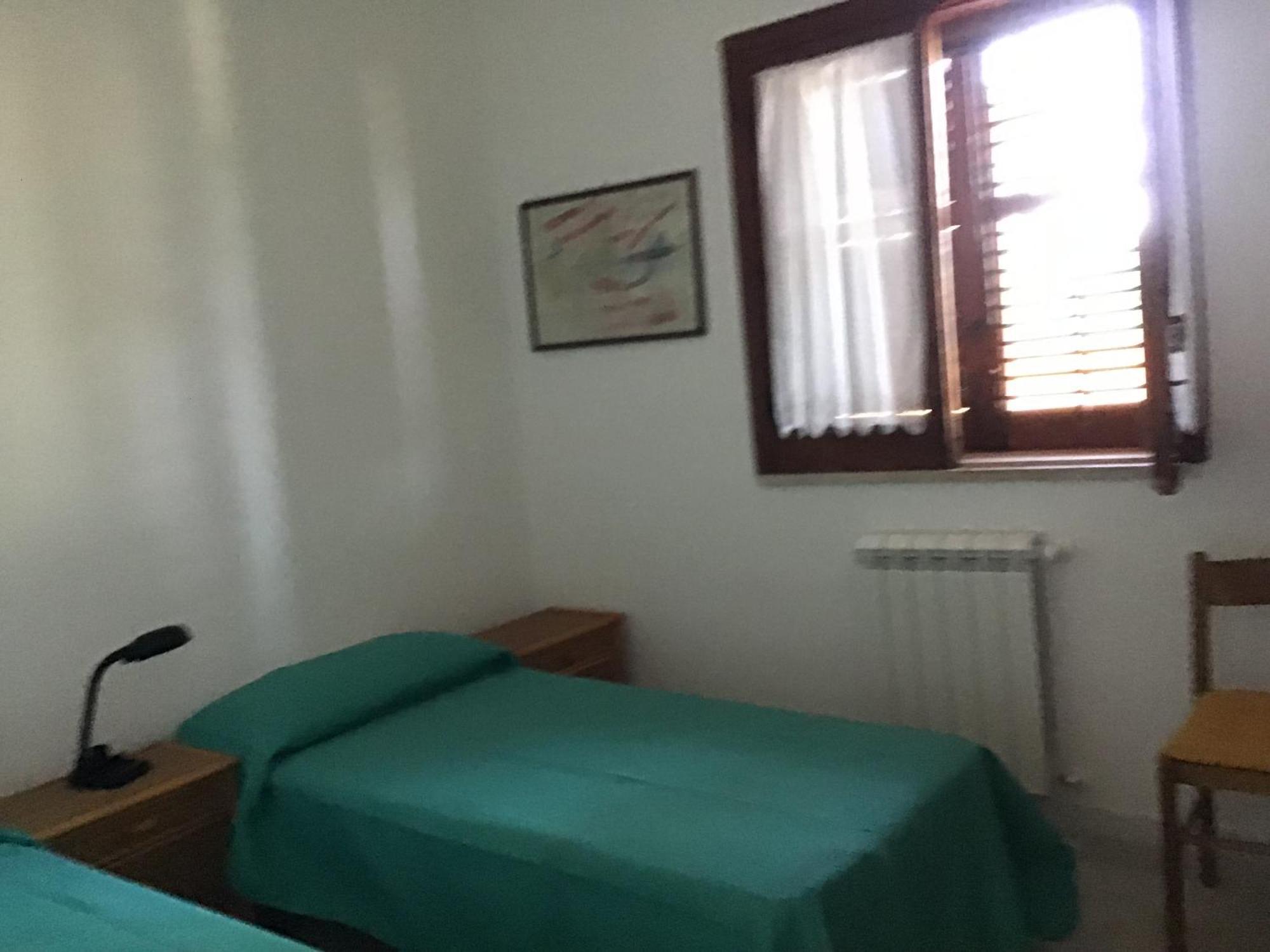 Casa Lore * Castelbuono (Sicily)