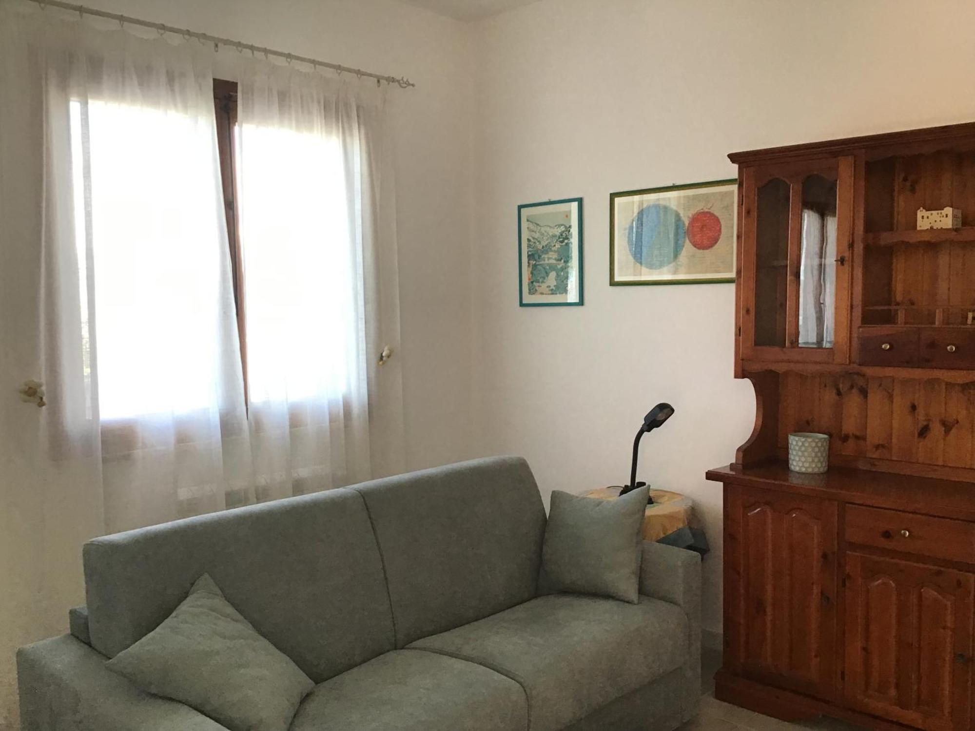 Casa Lore